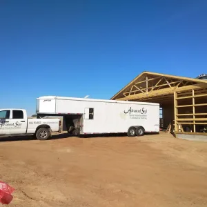 Insulation Contractors