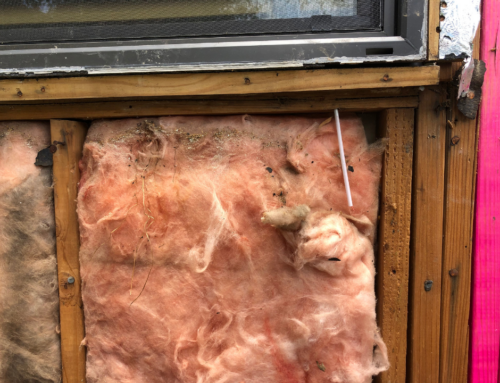 DIY Spray Foam Insulation: Success Stories and Cautionary Tales for Kansas Homeowners