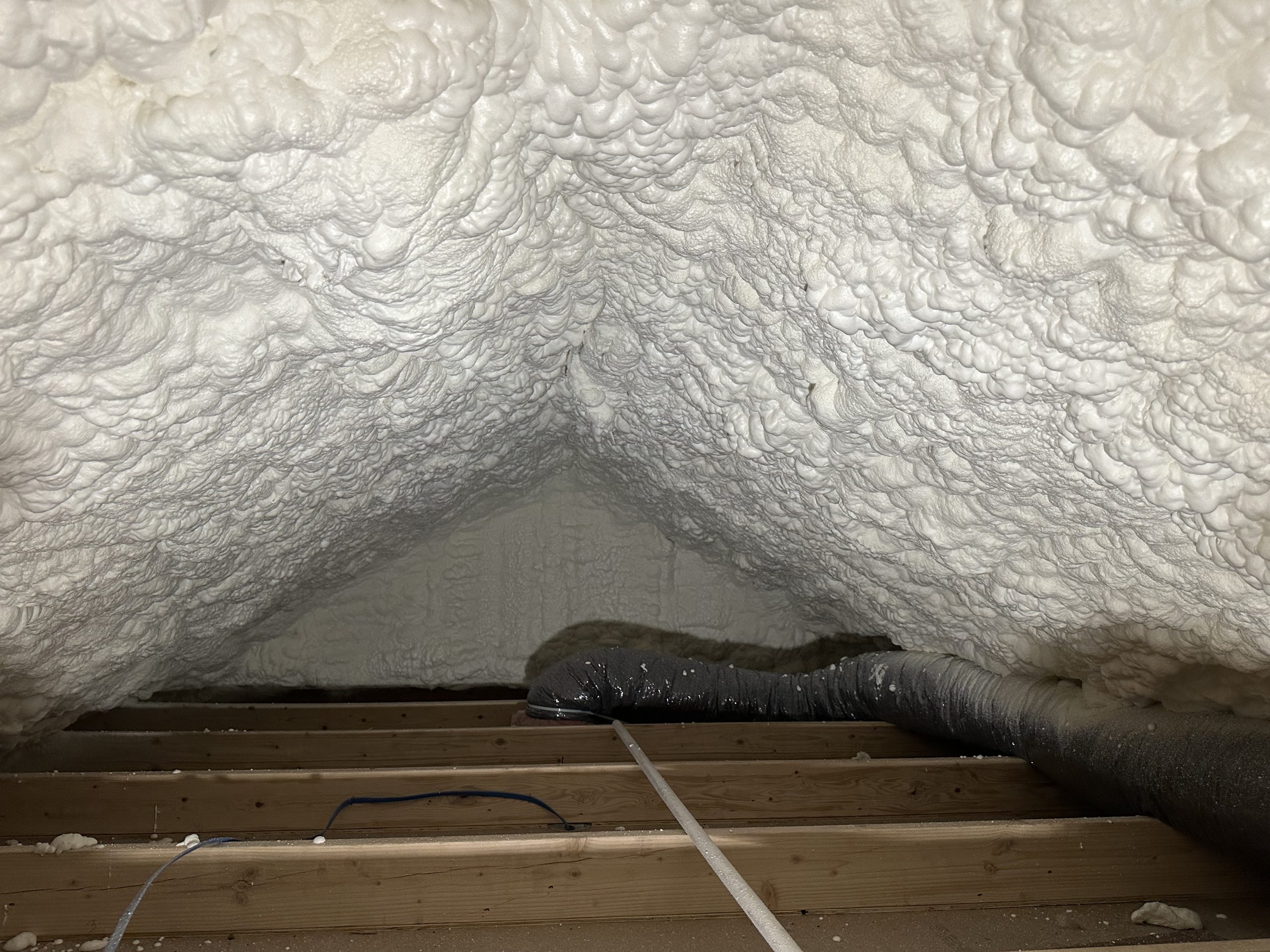 Why Wichita and Central Kansas Homeowners Trust Advanced Seal